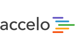 Accelo: Business management software