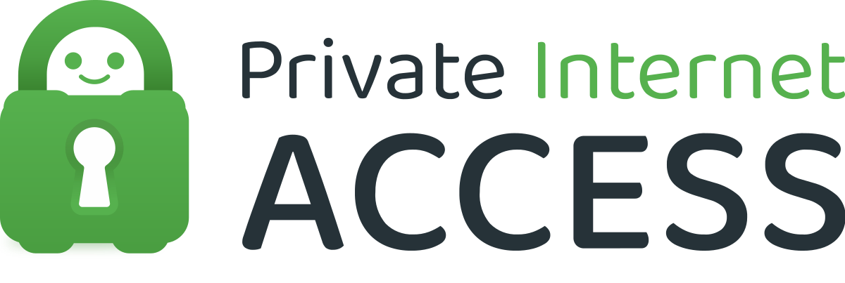 Private Internet Access (PIA) VPN