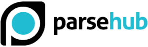 parsehub