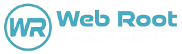 Web Root Support Number